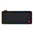 Mousepad Gamer RGB Evolut EG-411 Grande 70x30cm - Imagem 3