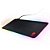 Mousepad Gamer RGB Evolut EG-411 Grande 70x30cm - Imagem 2