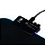 Mousepad Gamer RGB Evolut EG-411 Grande 70x30cm - Imagem 6