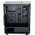 Gabinete Gamer Ktrok Com Lateral de Vidro KT-KA - Imagem 2