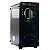 Gabinete Gamer Ktrok Com Lateral de Vidro KT-KA - Imagem 1