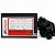Fonte Gamer Ktrok 600W 80 Plus Bronze DC/DC Flat Cables PFCA - Imagem 2