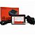 Fonte Gamer Ktrok 600W 80 Plus Bronze DC/DC Flat Cables PFCA - Imagem 7