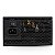 Fonte Gamer Ktrok 600W 80 Plus Bronze DC/DC Flat Cables PFCA - Imagem 5