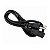 Fonte Gamer Ktrok 600W 80 Plus Bronze DC/DC Flat Cables PFCA - Imagem 6