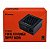 Fonte Gamer Ktrok 600W 80 Plus Bronze DC/DC Flat Cables PFCA - Imagem 8