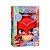 Maleta Pj Masks Corujita +3 anos Multikids BR1306 - Imagem 5