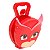 Maleta Pj Masks Corujita +3 anos Multikids BR1306 - Imagem 4
