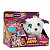 Adota Pets Eletrônico Hug Me Beethoven +3anos - Multikids - Imagem 3