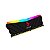 Memória Gamer Rgb PNY 16GB 3200MHz DDR4 MD16GD4320016XRGB - Imagem 3
