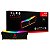 Memória Gamer Rgb PNY 16GB 3200MHz DDR4 MD16GD4320016XRGB - Imagem 1