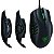 Mouse Gamer Razer Naga Trinity Chroma 16000dpi 19 Botões - Imagem 1