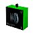 Mouse Gamer Razer Naga Trinity Chroma 16000dpi 19 Botões - Imagem 9