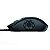 Mouse Gamer Razer Naga Trinity Chroma 16000dpi 19 Botões - Imagem 7