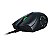 Mouse Gamer Razer Naga Trinity Chroma 16000dpi 19 Botões - Imagem 6