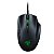 Mouse Gamer Razer Naga Trinity Chroma 16000dpi 19 Botões - Imagem 3