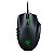 Mouse Gamer Razer Naga Trinity Chroma 16000dpi 19 Botões - Imagem 5