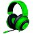 Headset Gamer Razer Kraken Multi Platform P2 Green - Imagem 1