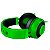 Headset Gamer Razer Kraken Multi Platform P2 Green - Imagem 4