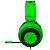 Headset Gamer Razer Kraken Multi Platform P2 Green - Imagem 2