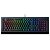 Teclado Gamer Rgb Razer Cynosa V2 Chroma RZTCCY06RT - Imagem 1