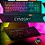 Teclado Gamer Rgb Razer Cynosa V2 Chroma RZTCCY06RT - Imagem 4
