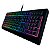 Teclado Gamer Rgb Razer Cynosa V2 Chroma RZTCCY06RT - Imagem 3