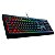 Teclado Gamer Rgb Razer Cynosa V2 Chroma RZTCCY06RT - Imagem 2