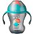 Copo de Treinamento Tommee Tippee 230ml com Bico Macio +7m - Imagem 1