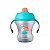 Copo de Treinamento Tommee Tippee 230ml com Bico Macio +7m - Imagem 3