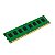 Memória Ram para Pc 8gb Ddr3 1600mhz Kingston KVR16LN11-8 - Imagem 1