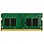 Memória Ram Notebook 8gb Ddr4 2666mhz Kingston KVR26S19S6-8 - Imagem 2