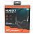 Fone de Ouvido Com Microfone USB Corporativo Ktrok KT-3033 - Imagem 8