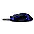 Mouse Gamer Warrior Ivor 3200 Dpi Preto - Imagem 5