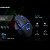 Mouse Gamer Warrior Ivor 3200 Dpi Preto - Imagem 7