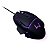 Mouse Gamer Warrior Ivor 3200 Dpi Preto - Imagem 3