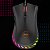 Mouse Gamer RGB 10000 Dpi Deathstroke Dazz 62000035 - Imagem 4
