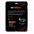 SSD Ktrok M.2 2280 128GB PCI-e Nvme Solid State Drive - Imagem 2