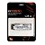 SSD Ktrok M.2 2280 128GB PCI-e Nvme Solid State Drive - Imagem 1