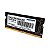 Memória Ram Patriot Notebook 16GB DDR4 1x16GB PSD416G266681S - Imagem 1
