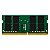 Memória Ram para Notebook Kingston 8Gb DDR4 KCP432SS8-8 - Imagem 1