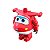 Cubic Super Wings - Jett - Multikids BR1409 - Imagem 3