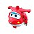 Cubic Super Wings - Jett - Multikids BR1409 - Imagem 2