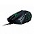 Mouse Gamer Razer Naga X 18000DPI 16 Botões Switch Optico - Imagem 1