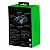 Mouse Gamer Razer Naga X 18000DPI 16 Botões Switch Optico - Imagem 6