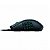 Mouse Gamer Razer Naga X 18000DPI 16 Botões Switch Optico - Imagem 2