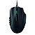 Mouse Gamer Razer Naga X 18000DPI 16 Botões Switch Optico - Imagem 3