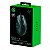 Mouse Gamer Razer Naga X 18000DPI 16 Botões Switch Optico - Imagem 5