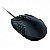 Mouse Gamer Razer Naga X 18000DPI 16 Botões Switch Optico - Imagem 4