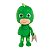 Pelúcia Pj Masks 15cm Multikids - Br1291 - Imagem 3